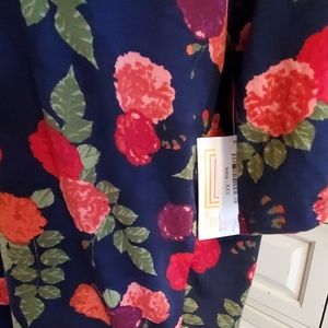 NWT LuLaRoe Irma